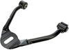 CONTROL ARMS - image 4