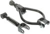 CONTROL ARMS - image 1