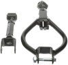 CONTROL ARMS - image 2