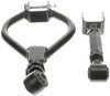 CONTROL ARMS - image 3