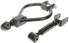 CONTROL ARMS - image 4
