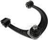 CONTROL ARMS - image 1