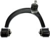 CONTROL ARMS - image 2