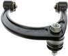 CONTROL ARMS - image 3
