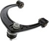 CONTROL ARMS - image 4
