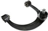 CONTROL ARMS - image 1