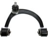 CONTROL ARMS - image 2