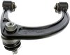 CONTROL ARMS - image 3