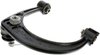 CONTROL ARMS - image 4
