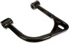 CONTROL ARMS - image 1