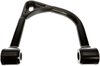 CONTROL ARMS - image 2
