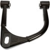 CONTROL ARMS - image 3