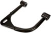 CONTROL ARMS - image 4