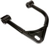 CONTROL ARMS - image 1