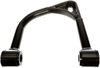 CONTROL ARMS - image 2