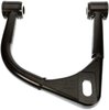 CONTROL ARMS - image 3