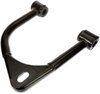 CONTROL ARMS - image 4