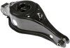 CONTROL ARM - image 1