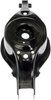 CONTROL ARM - image 2