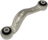 CONTROL ARMS - image 1