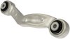 CONTROL ARMS - image 2