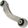 CONTROL ARMS - image 1