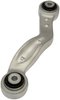 CONTROL ARMS - image 2