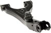 CONTROL ARMS - image 1