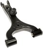 CONTROL ARMS - image 2