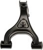 CONTROL ARMS - image 3