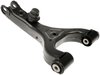 CONTROL ARMS - image 4