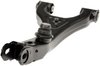 CONTROL ARMS - image 1