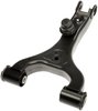 CONTROL ARMS - image 2