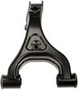 CONTROL ARMS - image 3