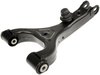 CONTROL ARMS - image 4