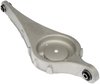 CONTROL ARM - image 1