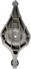 CONTROL ARM - image 3