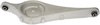 CONTROL ARM - image 4