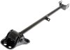 TRAILING ARM - image 1
