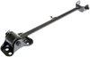 TRAILING ARM - image 1
