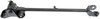 TRAILING ARM - image 3