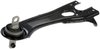 TRAILING ARM - image 1