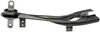 TRAILING ARM - image 4