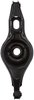 CONTROL ARMS - image 1