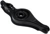 CONTROL ARMS - image 2