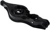 CONTROL ARMS - image 3