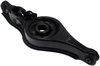 CONTROL ARMS - image 2