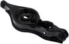 CONTROL ARMS - image 3