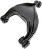CONTROL ARMS - image 1