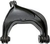 CONTROL ARMS - image 2